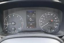 2024 Toyota Corolla LE - Photo 14