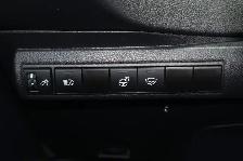 2024 Toyota Corolla LE - Photo 15