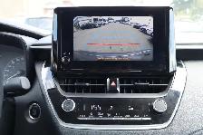 2024 Toyota Corolla LE - Photo 16