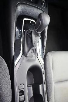 2024 Toyota Corolla LE - Photo 18