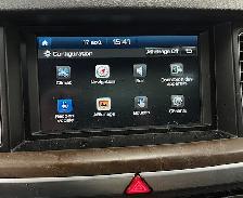 GENESIS V6 111,500km 1 PROPRIOCUIRTOIT PANORAMIQUBLUETOOTHCA - Photo 18