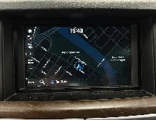 GENESIS V6 111,500km 1 PROPRIOCUIRTOIT PANORAMIQUBLUETOOTHCA - Photo 19