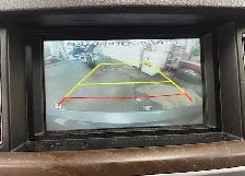 GENESIS V6 111,500km 1 PROPRIOCUIRTOIT PANORAMIQUBLUETOOTHCA - Photo 20