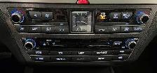 GENESIS V6 111,500km 1 PROPRIOCUIRTOIT PANORAMIQUBLUETOOTHCA - Photo 21