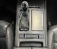 GENESIS V6 111,500km 1 PROPRIOCUIRTOIT PANORAMIQUBLUETOOTHCA - Photo 22