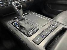 GENESIS V6 111,500km 1 PROPRIOCUIRTOIT PANORAMIQUBLUETOOTHCA - Photo 23