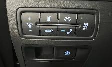 GENESIS V6 111,500km 1 PROPRIOCUIRTOIT PANORAMIQUBLUETOOTHCA - Photo 24