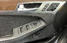 GENESIS V6 111,500km 1 PROPRIOCUIRTOIT PANORAMIQUBLUETOOTHCA - Photo 25