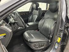 GENESIS V6 111,500km 1 PROPRIOCUIRTOIT PANORAMIQUBLUETOOTHCA - Photo 29