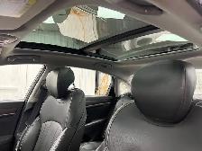 GENESIS V6 111,500km 1 PROPRIOCUIRTOIT PANORAMIQUBLUETOOTHCA - Photo 30