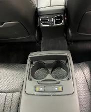 GENESIS V6 111,500km 1 PROPRIOCUIRTOIT PANORAMIQUBLUETOOTHCA - Photo 32
