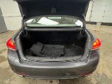 GENESIS V6 111,500km 1 PROPRIOCUIRTOIT PANORAMIQUBLUETOOTHCA - Photo 34