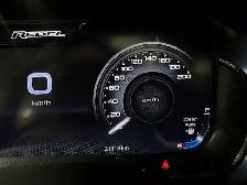 RAM REBEL X MÉGA-CAB 3.0 HURICANE 21,350km 1 PROPRIOGARANTIE CH - Photo 16