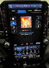 RAM REBEL X MÉGA-CAB 3.0 HURICANE 21,350km 1 PROPRIOGARANTIE CH - Photo 20