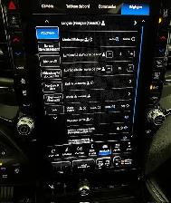 RAM REBEL X MÉGA-CAB 3.0 HURICANE 21,350km 1 PROPRIOGARANTIE CH - Photo 22