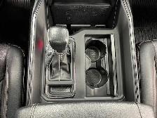 RAM REBEL X MÉGA-CAB 3.0 HURICANE 21,350km 1 PROPRIOGARANTIE CH - Photo 27