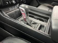 RAM REBEL X MÉGA-CAB 3.0 HURICANE 21,350km 1 PROPRIOGARANTIE CH - Photo 28