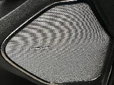 RAM REBEL X MÉGA-CAB 3.0 HURICANE 21,350km 1 PROPRIOGARANTIE CH - Photo 32