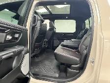 RAM REBEL X MÉGA-CAB 3.0 HURICANE 21,350km 1 PROPRIOGARANTIE CH - Photo 35