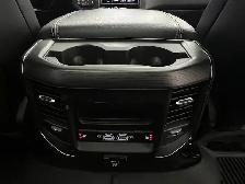 RAM REBEL X MÉGA-CAB 3.0 HURICANE 21,350km 1 PROPRIOGARANTIE CH - Photo 36