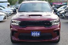 2024 Dodge Durango R/T PLUS AWD - Photo 2