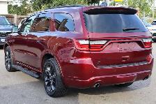 2024 Dodge Durango R/T PLUS AWD - Photo 4