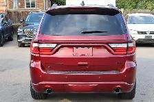 2024 Dodge Durango R/T PLUS AWD - Photo 5