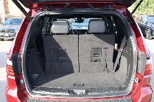 2024 Dodge Durango R/T PLUS AWD - Photo 7