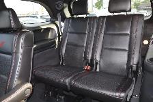 2024 Dodge Durango R/T PLUS AWD - Photo 8