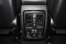 2024 Dodge Durango R/T PLUS AWD - Photo 10