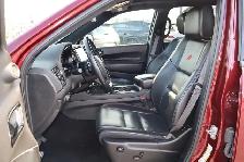 2024 Dodge Durango R/T PLUS AWD - Photo 11