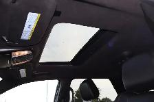 2024 Dodge Durango R/T PLUS AWD - Photo 12