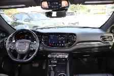 2024 Dodge Durango R/T PLUS AWD - Photo 13