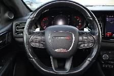 2024 Dodge Durango R/T PLUS AWD - Photo 14