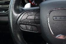 2024 Dodge Durango R/T PLUS AWD - Photo 15