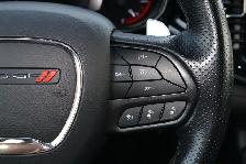 2024 Dodge Durango R/T PLUS AWD - Photo 16