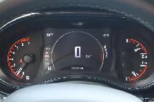 2024 Dodge Durango R/T PLUS AWD - Photo 17