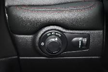 2024 Dodge Durango R/T PLUS AWD - Photo 18