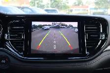 2024 Dodge Durango R/T PLUS AWD - Photo 19