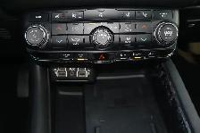 2024 Dodge Durango R/T PLUS AWD - Photo 20