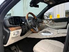2022 Mercedes-Benz GLE GLE 350 NOACCIDENTS|PANO|CARPLAY|AMGPKG|B - Photo 6