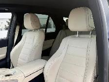 2022 Mercedes-Benz GLE GLE 350 NOACCIDENTS|PANO|CARPLAY|AMGPKG|B - Photo 7