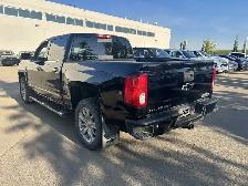 2018 Chevrolet Silverado 1500 High Country 6.2L | Sunroof - Photo 4