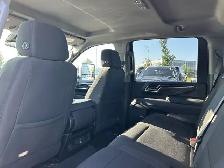 2025 Chevrolet Silverado 2500HD LT 6.6L | Heated Seats - Photo 6