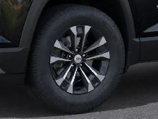 2027 Chevrolet Equinox AWD LT - Photo 9