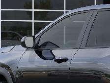 2027 Chevrolet Equinox AWD LT - Photo 12