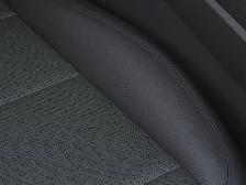 2027 Chevrolet Equinox AWD LT - Photo 21