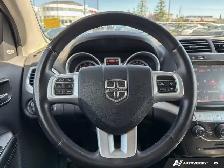 2016 Dodge Journey R/T AWD | 7-Pass | No Accidents | Leather - Photo 15