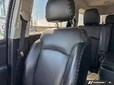 2016 Dodge Journey R/T AWD | 7-Pass | No Accidents | Leather - Photo 18