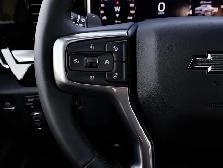 2026 Chevrolet Silverado 1500 RST - Photo 22
